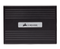 Corsair AX1600i 1600W 80 Plus Titanium - 443737 - zdjęcie 4